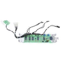 Picture of Board As-Val