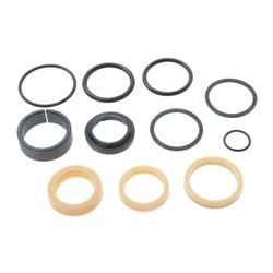 Picture of Seal Kit