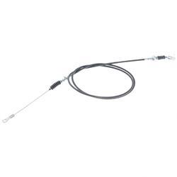 Picture of Cable - Accelerator