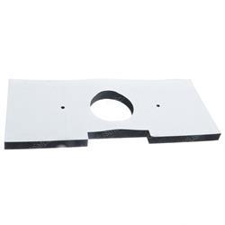 Picture of Seal -  Hopper Access Door