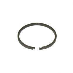 PARTSLIFT AA1068432 RING - PISTON