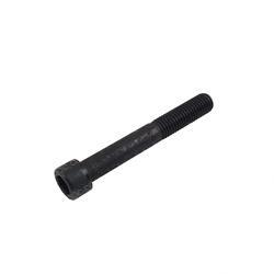 Picture of Bolt - Socket Head M14-20  4mm