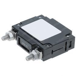 Picture of Circuitbreaker, 60.0a, Short H