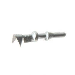 dwd544443 CONNECTOR - CONTACT PIN