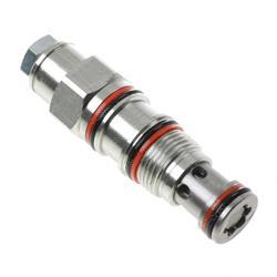 Picture of Valve Counterbalance