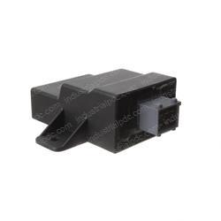 Picture of Resistor