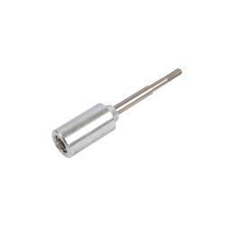 Picture of Plunger