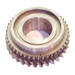 Picture of Gear Count.shaft