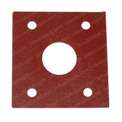 Picture of Insulator