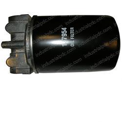 Picture of Filter - Hydraulic