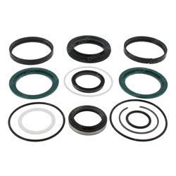 Picture of Seal Kit Cyl