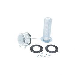 Picture of Cap/W/Dipstick + Breather