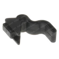 Picture of Latch - Window Cab