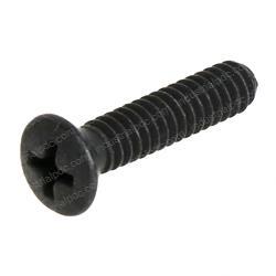 Picture of Screw (10-24 X 0.875)