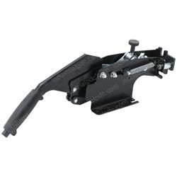 Picture of Lever - Hand Brake
