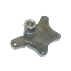 Picture of Arm - Center