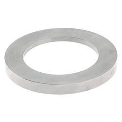 Picture of Washer