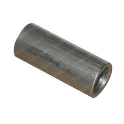 PARTSLIFT AA1026298 SPACER