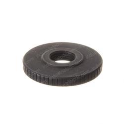 Picture of Knob