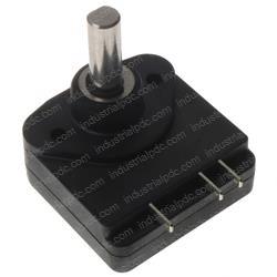 Picture of Potentiometer