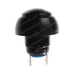 Picture of Switch-Ul Horn