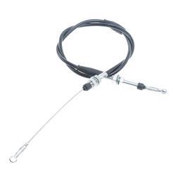 Picture of Cable - Control