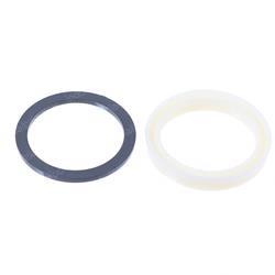 Picture of Seal - Ucup