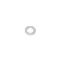 Picture of Washer