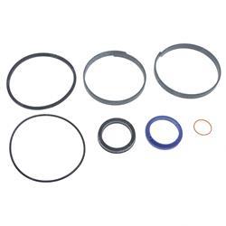 Picture of Seal Kit 5 Hyd Cyl