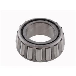 ct-0542662 BEARING - TAPER CONE