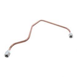 Picture of Pipe