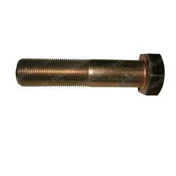 Picture of Bolt - Hex