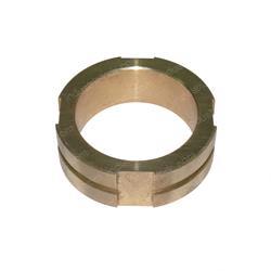 Picture of Bushing