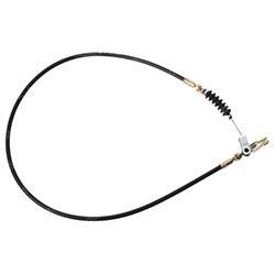 Picture of Cable As-Accel