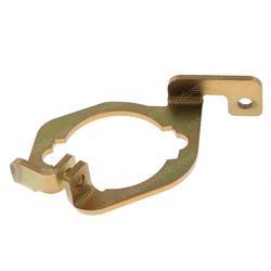 Picture of B4-50330-001 Starter Bracket