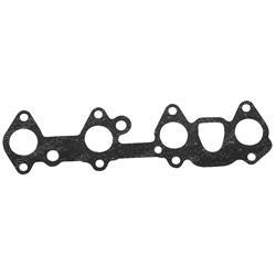Picture of Gasket - Intake Manifold