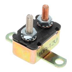 Picture of Breaker 10 Amp
