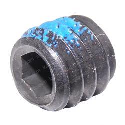 Picture of Screw