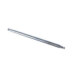 Picture of Shaft