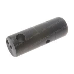 Picture of Pin - Tilt
