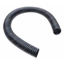 Picture of Hose - Vacuum/Drain