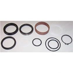 Picture of Seal Kit - Lift Cylinder