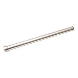 Picture of Rod Assembly