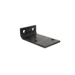 CROWN 116553 BRACKET - MOUNTING