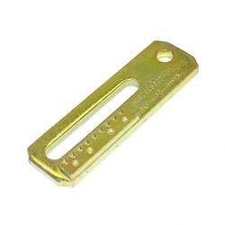 Picture of Bracket-Alternatoradjustm