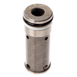 Picture of Valve Control