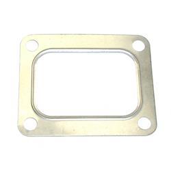 Picture of Gasket