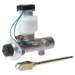 Picture of Cylinder Assembly