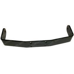 Picture of Guard - Handle