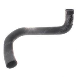 Picture of Hose - Radiator Lower
